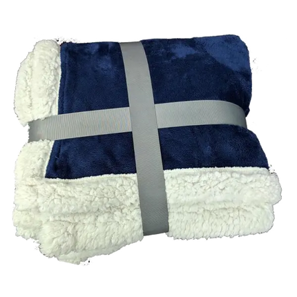 Polyester Blanket Ribbons -B4002 Ecorite