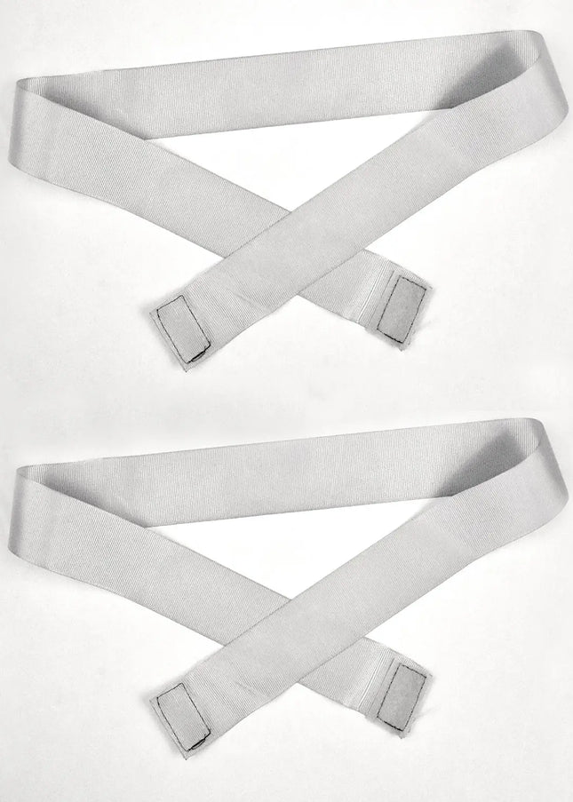Polyester Blanket Ribbons -B4002 Ecorite