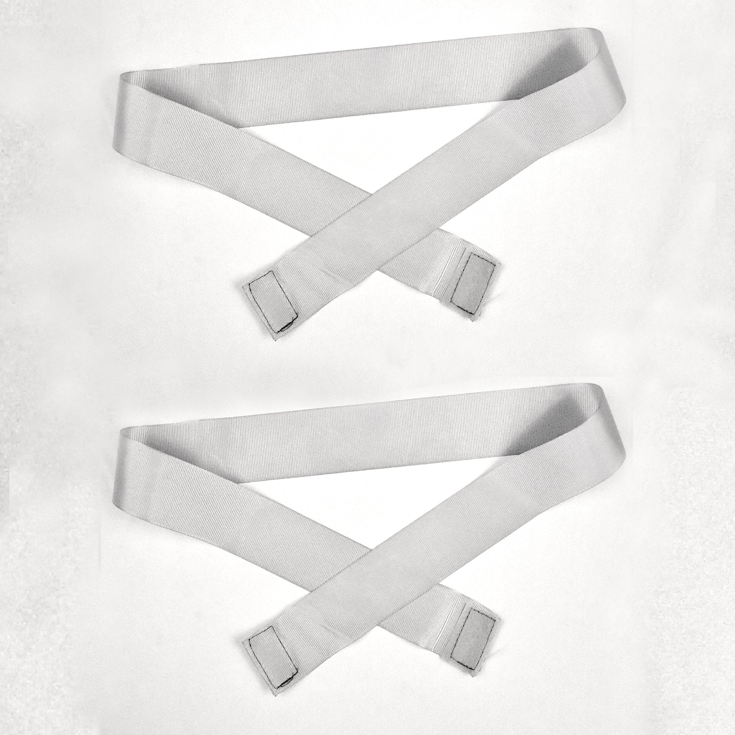 Polyester Blanket Ribbons -B4002 Just Tote Bags