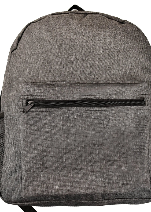 Comfortable Laptop Backpack | Laptop Bagpack | Justtotebags.online