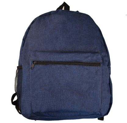 Comfortable Laptop Backpack | Laptop Bagpack | Justtotebags.online