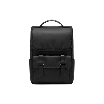 Laptop Backpack -B5810