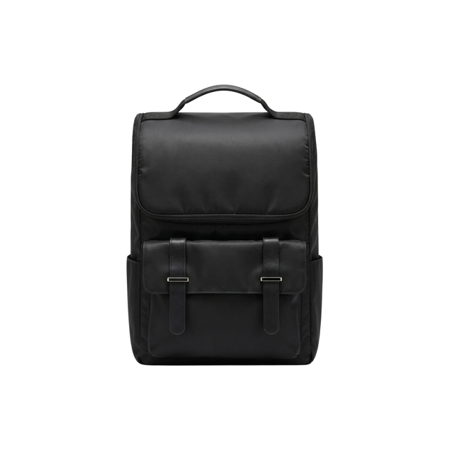 Laptop Backpack -B5810