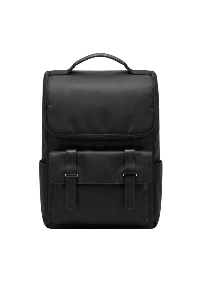 Laptop Backpack -B5810
