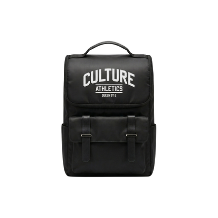 Laptop Backpack -B5810