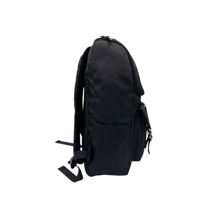 Laptop Backpack -B5810