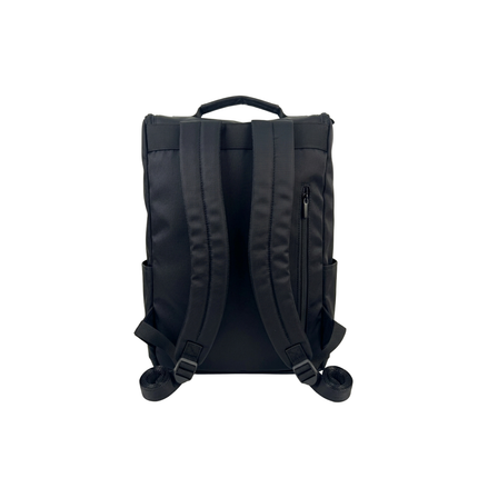Laptop Backpack -B5810