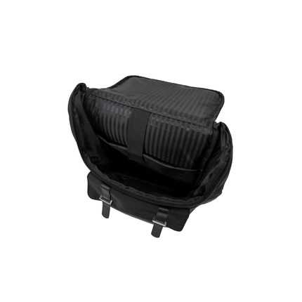 Laptop Backpack -B5810