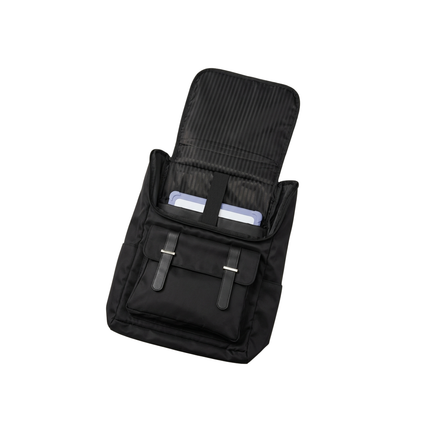 Laptop Backpack -B5810