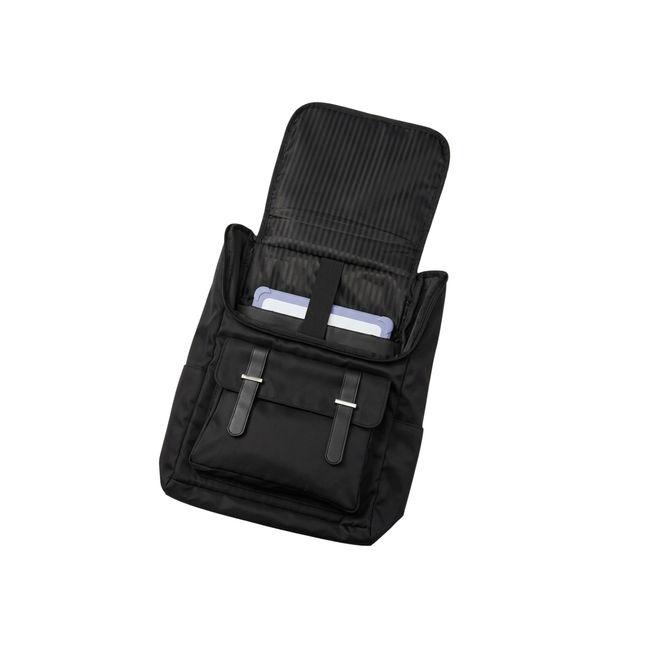 Laptop Backpack -B5810