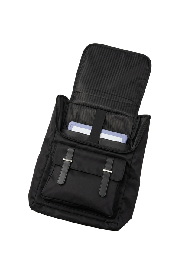 Laptop Backpack -B5810