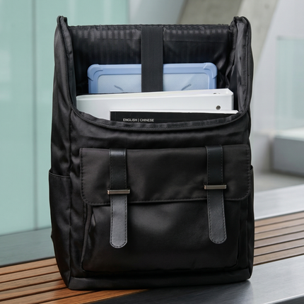 Laptop Backpack -B5810