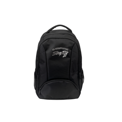 Premium Travel Laptop Backpack -B5815