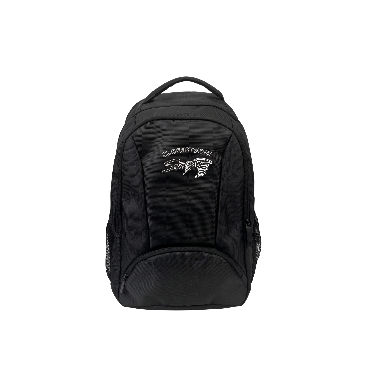 buy backpacks laptop bag online Premium Travel Laptop Backpack -B5815 – Just Tote Bags