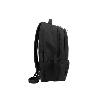 Premium Travel Laptop Backpack -B5815