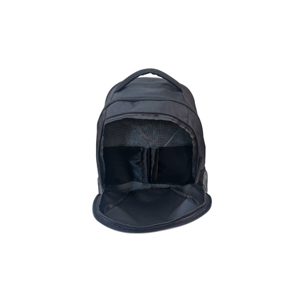 Premium Travel Laptop Backpack -B5815