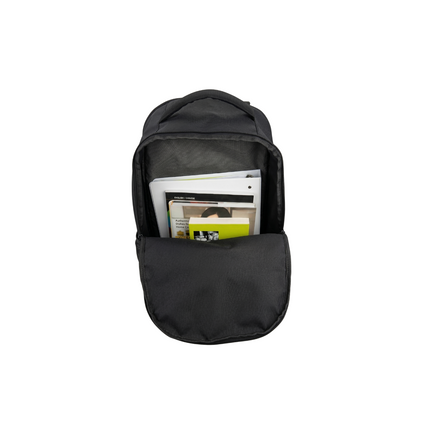 Premium Travel Laptop Backpack -B5815