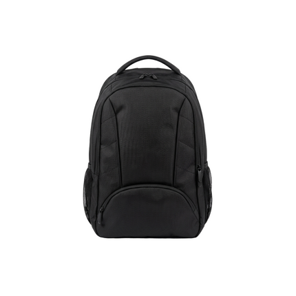 Premium Travel Laptop Backpack -B5815