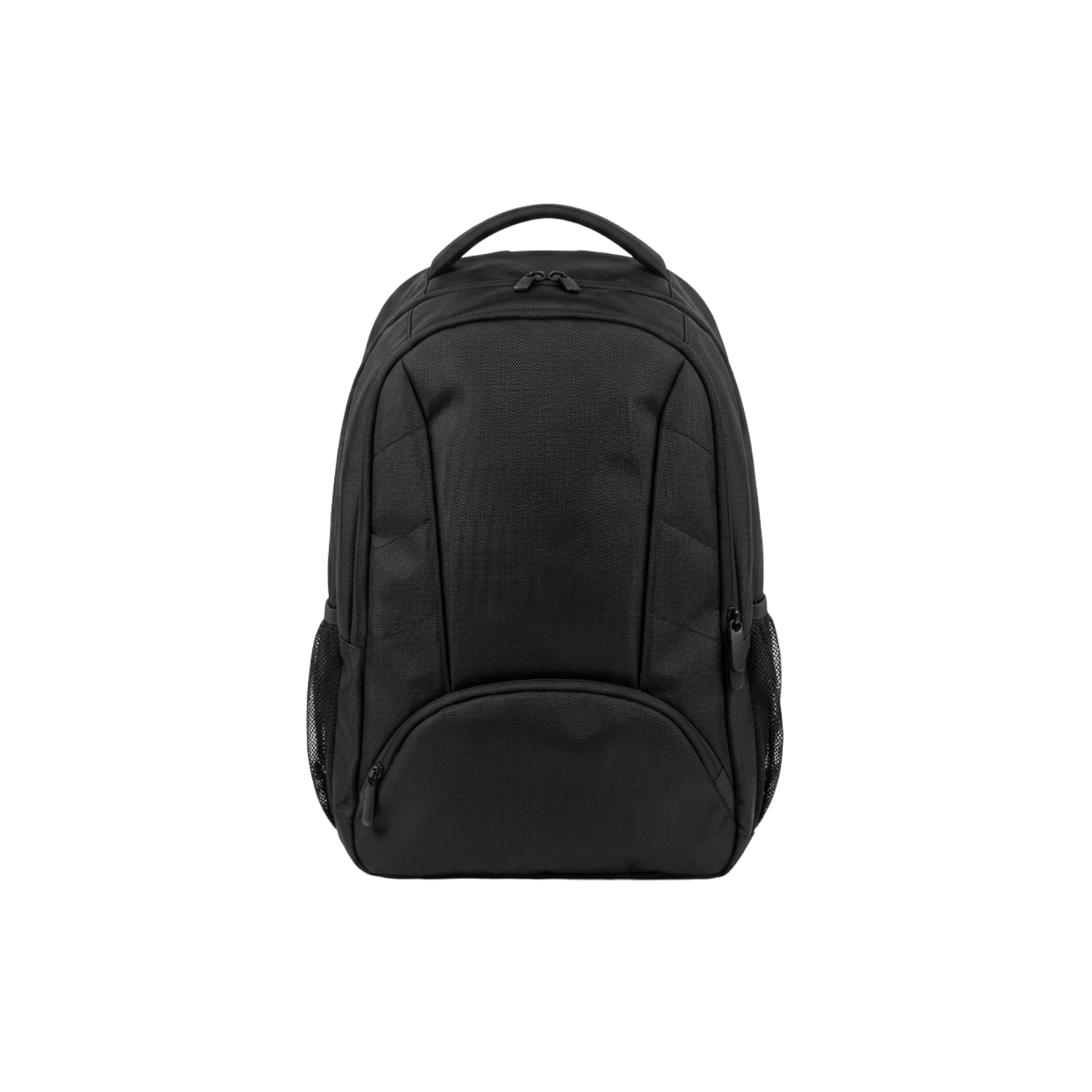 buy backpacks laptop bag online Premium Travel Laptop Backpack -B5815 – Just Tote Bags