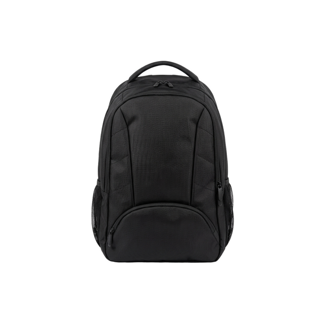 Premium Travel Laptop Backpack -B5815