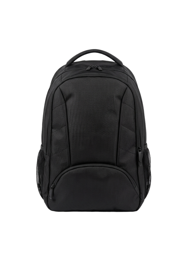 Premium Travel Laptop Backpack -B5815