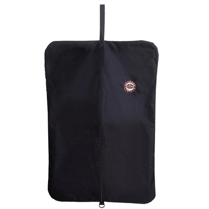 Classic Garment Bag -B6050 Ecorite