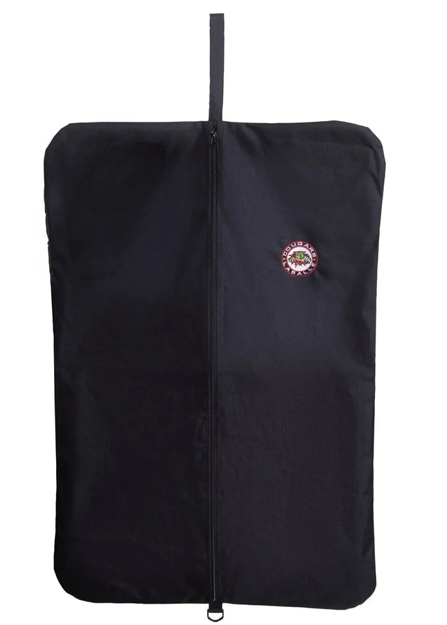 Classic Garment Bag -B6050 Ecorite