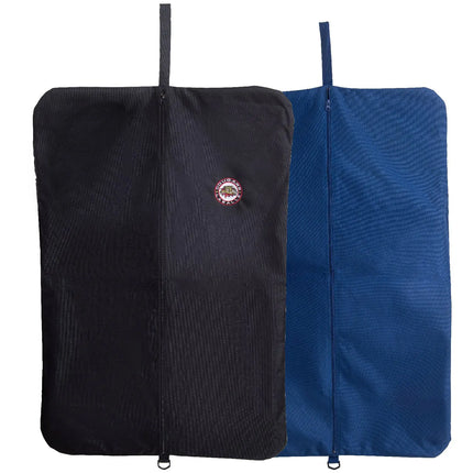 Classic Garment Bag -B6050 Ecorite