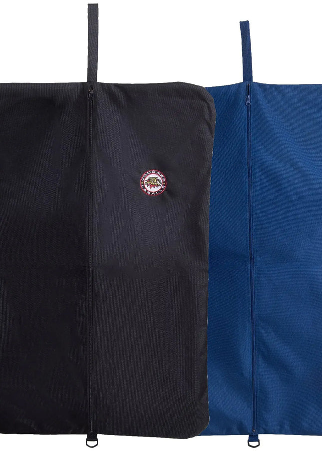 Classic Garment Bag -B6050 Ecorite