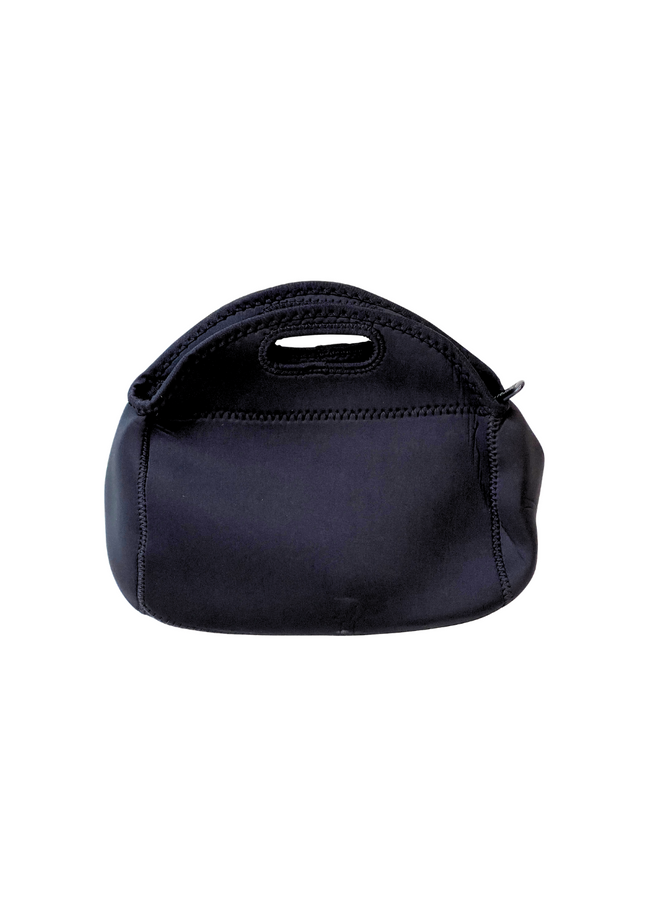 Neoprene Gourmet Lunch Bag -B6095