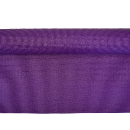 Yoga Kit -B6725 Ecorite