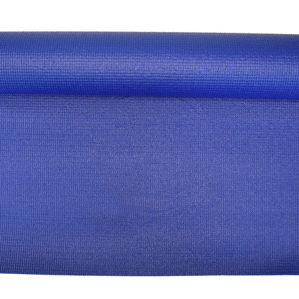 Yoga Kit -B6725 Ecorite