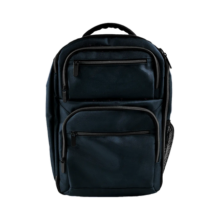 Travel Carry On Backpack -B7025 Ecorite