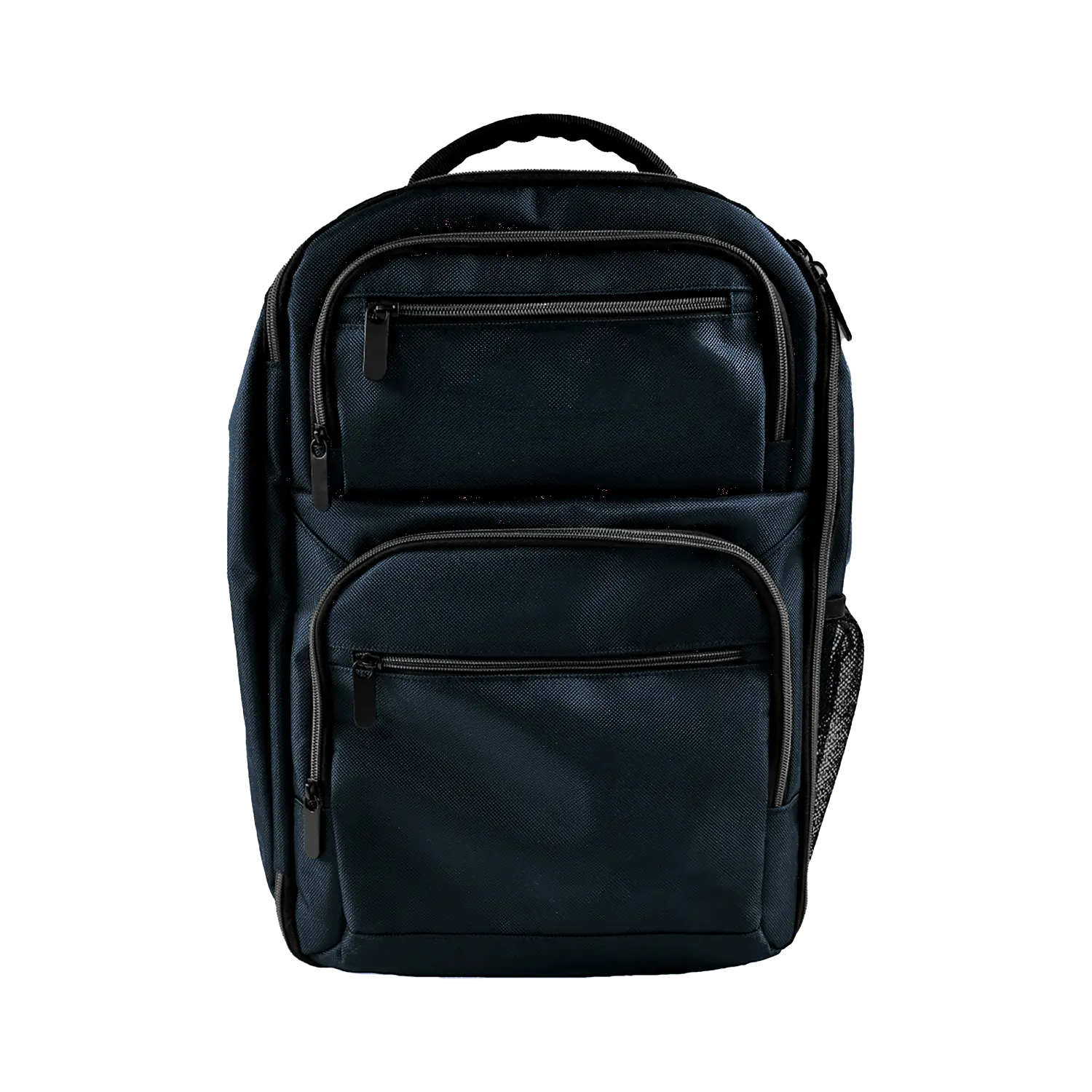 Travel Carry On Backpack -B7025