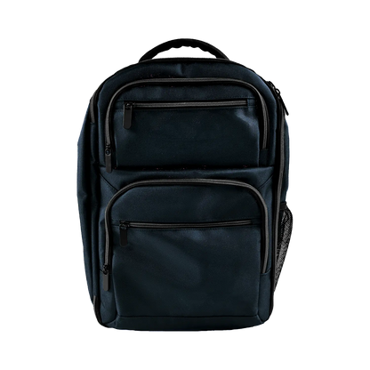 Travel Carry On Backpack -B7025