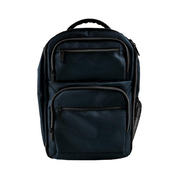 Travel Carry On Backpack -B7025 Ecorite