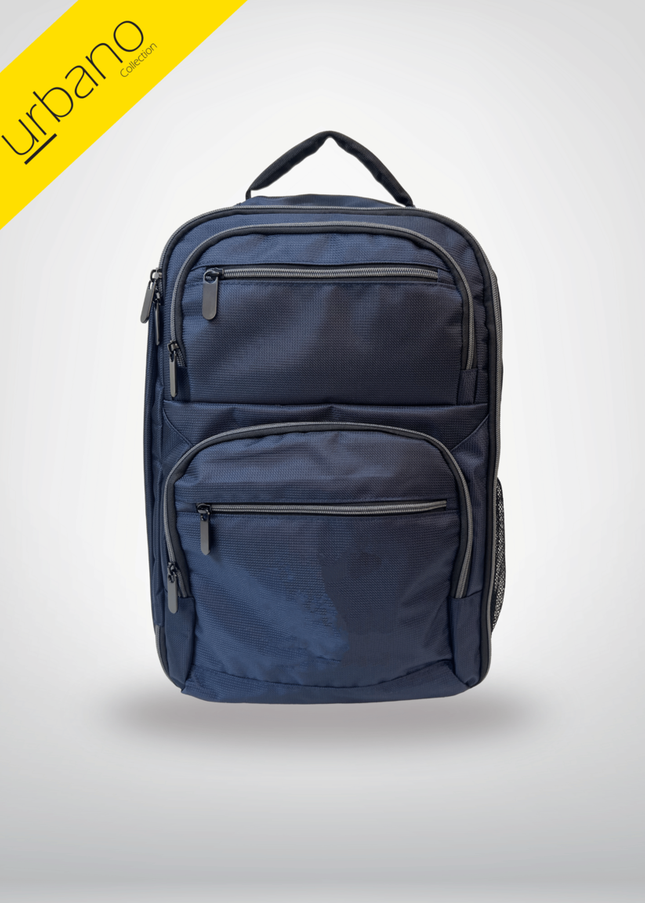 Travel Carry On Backpack - B7025
