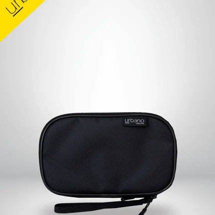 Urbano Passport/Utility Holder -B7030 Ecorite