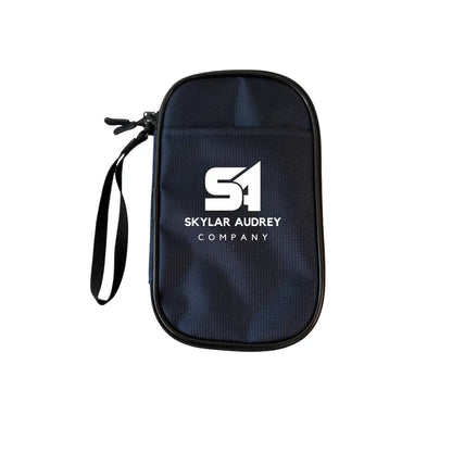 Urbano Passport/Utility Holder -B7030 Ecorite