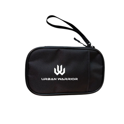 Urbano Passport/Utility Holder -B7030 Ecorite