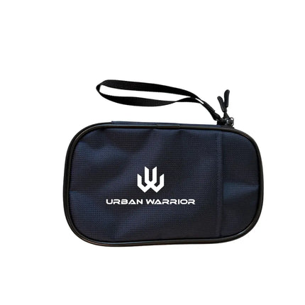 Urbano Passport/Utility Holder -B7030 Ecorite