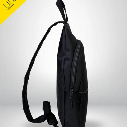 Urbano Sling Bag -B7040 Ecorite
