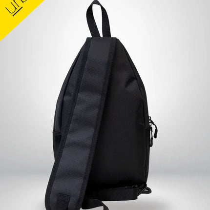Urbano Sling Bag -B7040 Ecorite