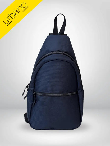 Urbano Sling Bag -B7040 Ecorite