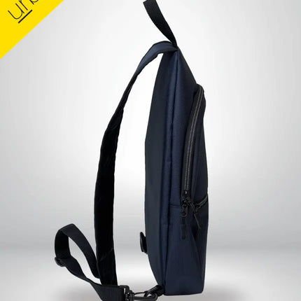 Urbano Sling Bag -B7040 Ecorite