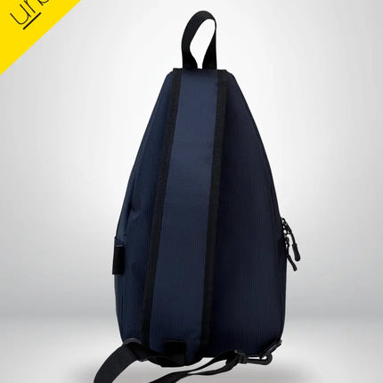Urbano Sling Bag -B7040 Ecorite