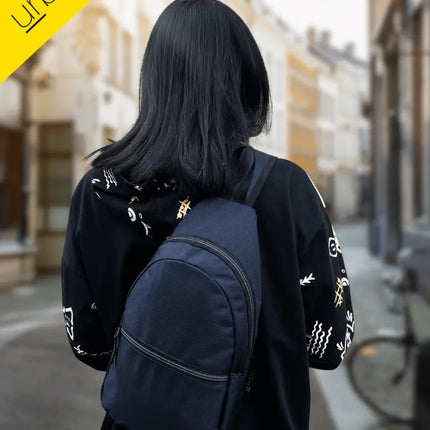 Urbano Sling Bag -B7040 Ecorite