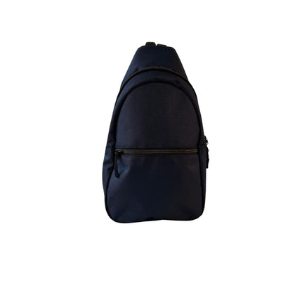 Urbano Sling Bag -B7040 Ecorite