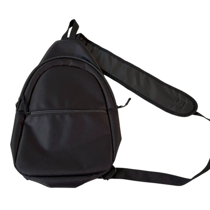 Urbano Sling Bag -B7040 Ecorite