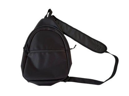 Urbano Sling Bag -B7040 Ecorite